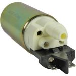 Kraftstoffpumpe 2250161