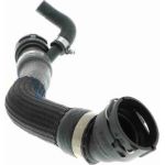 Kühlerschlauch V20-1333 Kühlerschlauch V20-1333