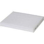 Filter, Innenraumluft E3984LI Filter, Innenraumluft E3984LI