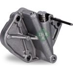 Spanner, Steuerkette 551 0190 10 Spanner, Steuerkette 551 0190 10