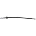 Corteco 19018504 Bremsschlauch