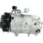 Kompressor, Klimaanlage 320251G Kompressor, Klimaanlage 320251G