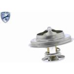 Thermostat, Kühlmittel V20-99-1253 Thermostat, Kühlmittel V20-99-1253