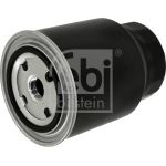 FEBI BILSTEIN 184038 Kraftstofffilter
