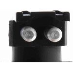 Vemo V30-72-0090-1 Sensor, Kühlmittelstand Green Mobility Parts Vemo V30-72-0090-1 Sensor, Kühlmittelstand Green Mobility Parts