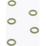Dichtring F 01M 100 049 Dichtring F 01M 100 049