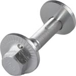 Sturzkorrekturschraube TED53819