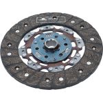 SACHS 3000 951 091 Kupplungssatz SACHS 3000 951 091 Kupplungssatz