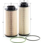 Kraftstofffilter PU 10 003-2 X Kraftstofffilter PU 10 003-2 X