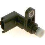 Sensor, Nockenwellenposition 0 232 103 064 Sensor, Nockenwellenposition 0 232 103 064