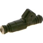 Einspritzventil 0 280 156 146 Einspritzventil 0 280 156 146