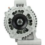 Generator 195.976.180.051 Generator 195.976.180.051