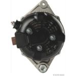 Generator J5112148 Generator J5112148