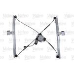 Fensterheber 850661 Fensterheber 850661