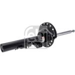 Stoßdämpfer 1002846 Stoßdämpfer 1002846