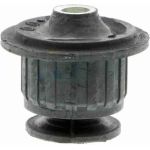 Vaico V10-1109 Lagerung, Motor
