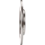 Bremsscheibe 0 986 479 A13 Bremsscheibe 0 986 479 A13