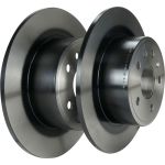 Bremsscheibe DF2773