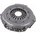Sachs 3499 373 055 Kupplungsdruckplatte Sachs 3499 373 055 Kupplungsdruckplatte