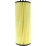 Ölfilter V31-1013