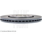 Blue Print ADP154336 Bremsscheibe Blue Print ADP154336 Bremsscheibe