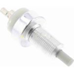 Vemo V30-73-0080 Bremslichtschalter Vemo V30-73-0080 Bremslichtschalter
