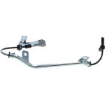 Sensor, Raddrehzahl 0 265 008 341 Sensor, Raddrehzahl 0 265 008 341
