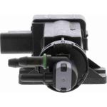 Vemo V42-63-0003 Druckwandler, Turbolader Vemo V42-63-0003 Druckwandler, Turbolader