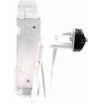 Vemo V30-65-0036 Verdampfer, Klimaanlage Green Mobility Parts Vemo V30-65-0036 Verdampfer, Klimaanlage Green Mobility Parts