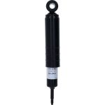 Sachs 311 376 Stoßdämpfer Sachs 311 376 Stoßdämpfer