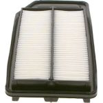 BOSCH 1 987 429 192 Luftfilter BOSCH 1 987 429 192 Luftfilter