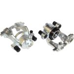 Bremssattel 9292367 Bremssattel 9292367