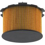 Kraftstofffilter 587905 Kraftstofffilter 587905