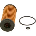 BOSCH 1 457 429 272 Ölfilter BOSCH 1 457 429 272 Ölfilter