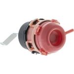 Stellelement, Mischklappe AA 4 000P