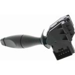 Vemo V25-80-4030 Wischerschalter