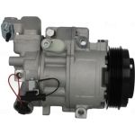 Kompressor, Klimaanlage 89051