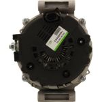 Generator 555.920.180.000 Generator 555.920.180.000