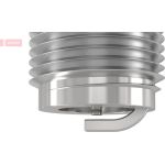 Denso W27ESR-V Zündkerze Nickel