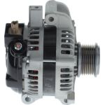 Generator 1 986 A01 839 Generator 1 986 A01 839