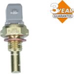 NRF 727117 Sensor, Kühlmitteltemperatur NRF 727117 Sensor, Kühlmitteltemperatur