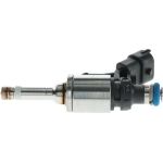 BOSCH 0 261 500 029 Einspritzventil BOSCH 0 261 500 029 Einspritzventil