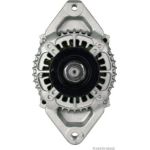 Generator J5118007