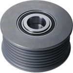 Generatorfreilauf 588402 Generatorfreilauf 588402