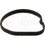 Elring 650.000 Dichtung, Thermostat