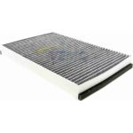 Filter, Innenraumluft V40-31-1118-1 Filter, Innenraumluft V40-31-1118-1