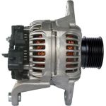 Generator 8EL 012 584-101