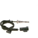 Sensor, Abgastemperatur 0 986 259 120 Sensor, Abgastemperatur 0 986 259 120