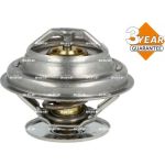 NRF 725194 Thermostat, Kühlmittel EASY FIT NRF 725194 Thermostat, Kühlmittel EASY FIT