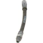 Bremsschlauch 1 987 476 230